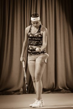 Ausschnitte 3666 - Verbandsmeisterschaften